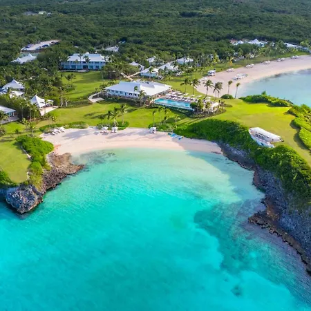 The Cove Eleuthera-2