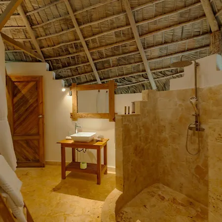 El Valle Lodge-2