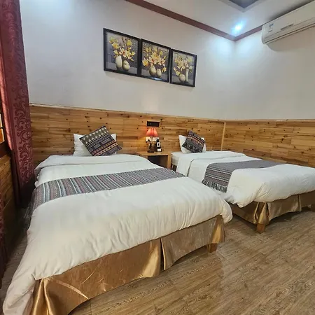 Dang Khoa Garden Inn-2