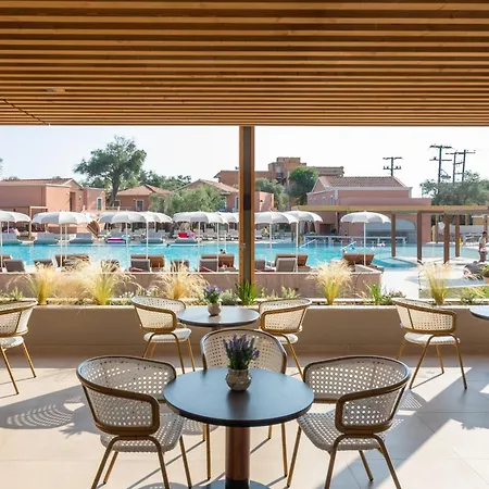 Sentido Apollo Palace-3
