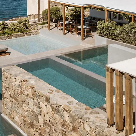 Mykonos Soul Luxury Suites (Adults Only)-2