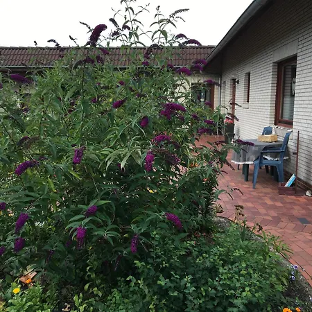 Pension Fischerhaus-3