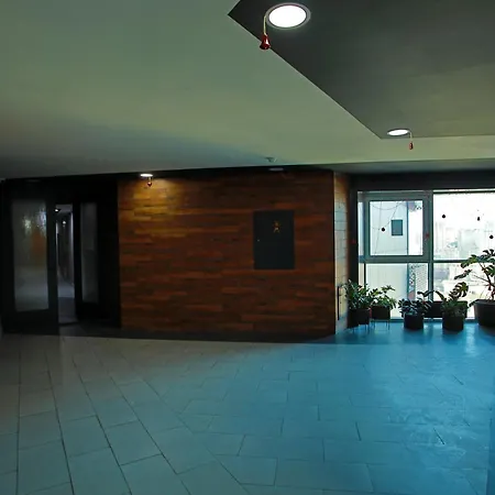 Ввв! 20-206 Kvartet, Vasyl Lypkivskyi 16G, Kyiv, Railway Station, Metro Nearby, Panoramic City View, 15 Kw Backup Power, Petrovdom Apartment-2
