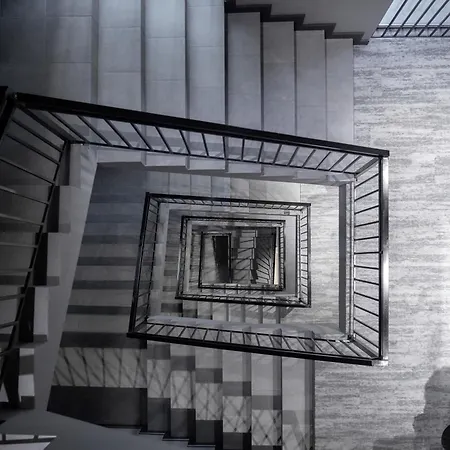 Sapiens Hotel-2