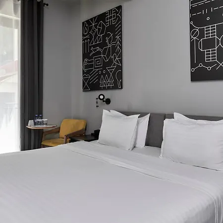 Sapiens Hotel-3