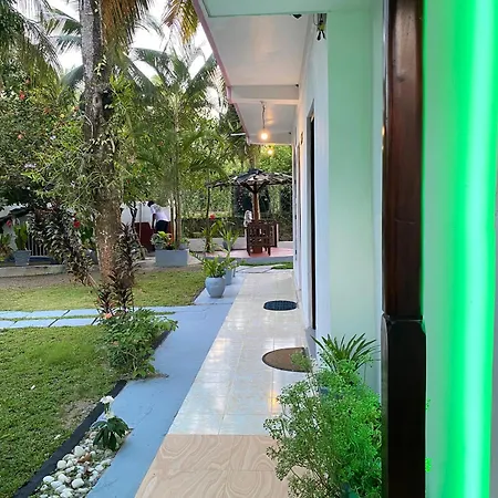 The River Villa-2