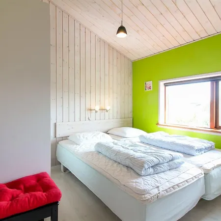 Holiday Home Emma - 976M From The Sea By Interhome-3