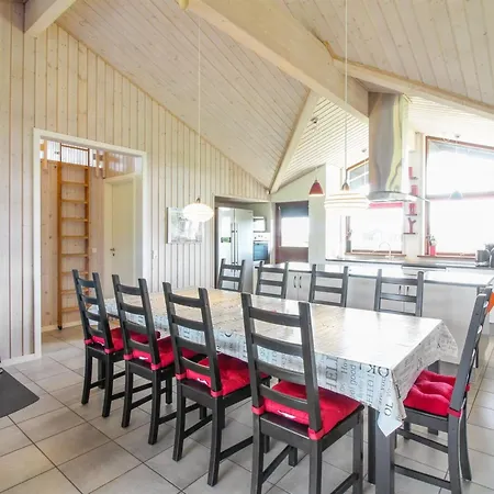 Holiday Home Emma - 976M From The Sea By Interhome-2
