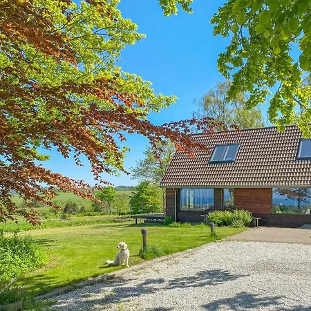 Holiday Home Nella - 1-2Km From The Sea By Interhome-2