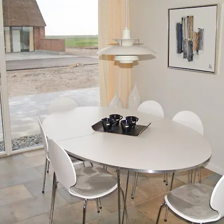 Holiday Home Sophy - 2Km From The Sea By Interhome-3