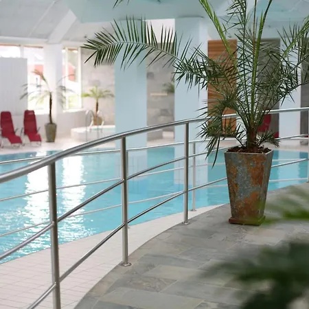 Holiday Home Sophy - 2Km From The Sea By Interhome-2