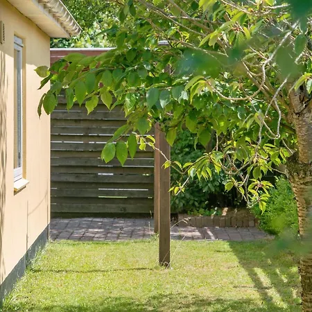 Holiday Home Othi By Interhome-3