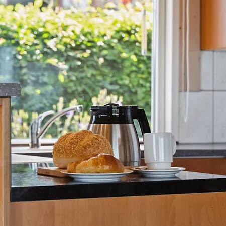 Holiday Home Eleana - 300M To The Fjord By Interhome-2