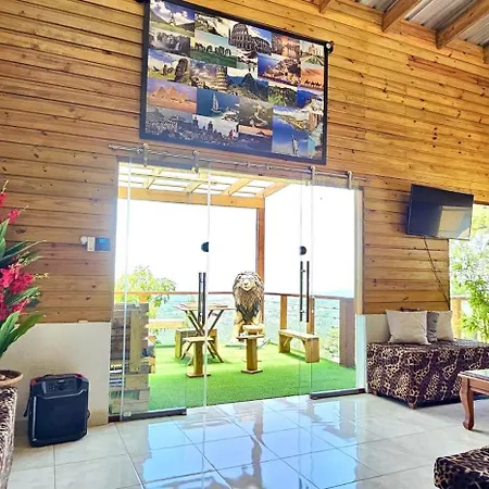 Villa Leon-2