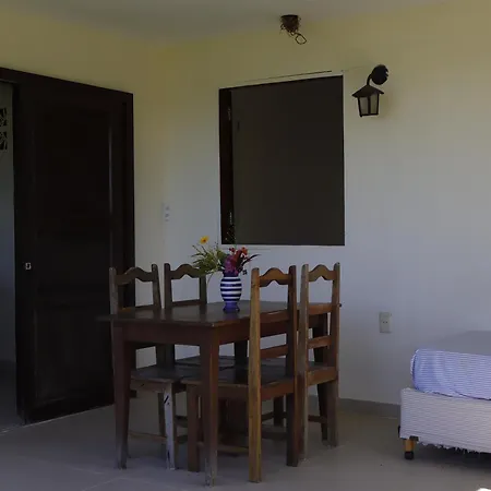Bem Me Quer Casas-3