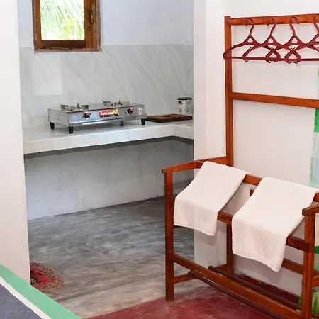 Polhena Orchid Villa-2