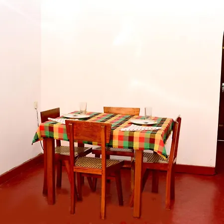 Polhena Orchid Villa-3