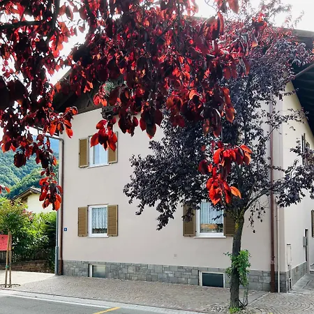 Rosalie Apartments-2