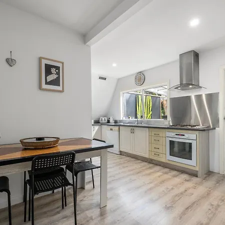 Adalene-56 Phillip Drive South West Rocks-2