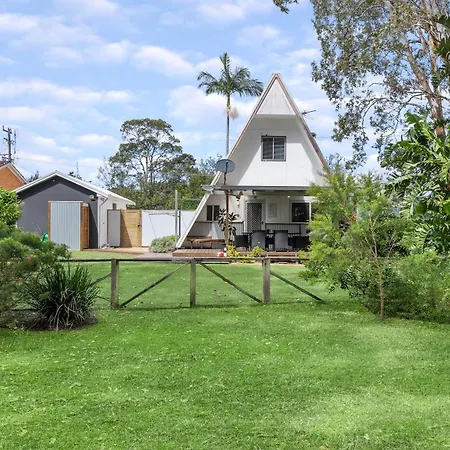 Adalene-56 Phillip Drive South West Rocks-3