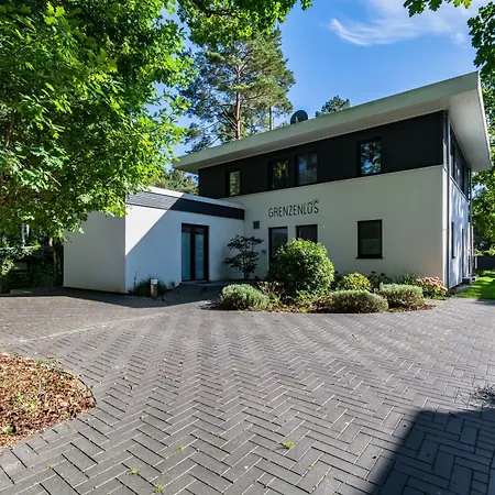 Villa-Grenzenlos-2