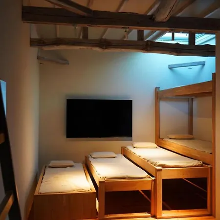 Artisan Tomioka - Vacation Stay 84893V-3