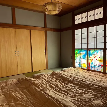 Artisan Tomioka - Vacation Stay 84893V-2