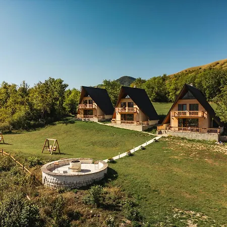 Villas Basovic-3