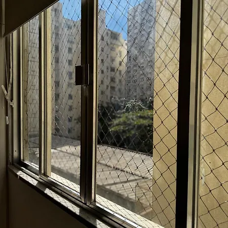 3 Minutos Da Praia Posto 5 - Nsc1145-506-3