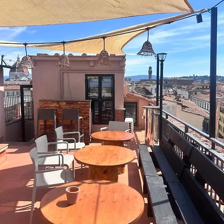 Casa Francis-3