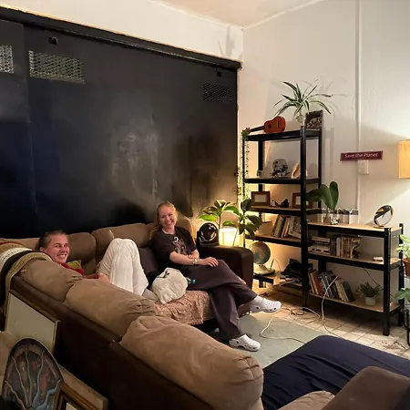 Casa Zanate Travelholic-3
