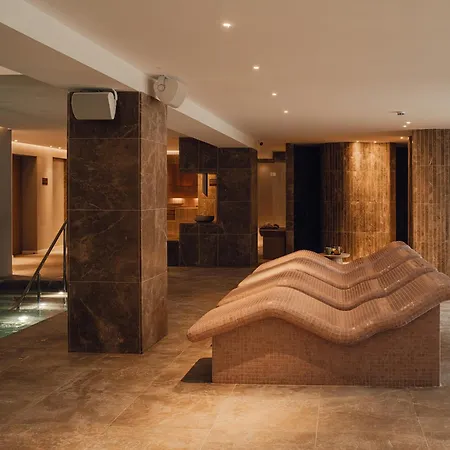 Aethos Hotel Mallorca-2