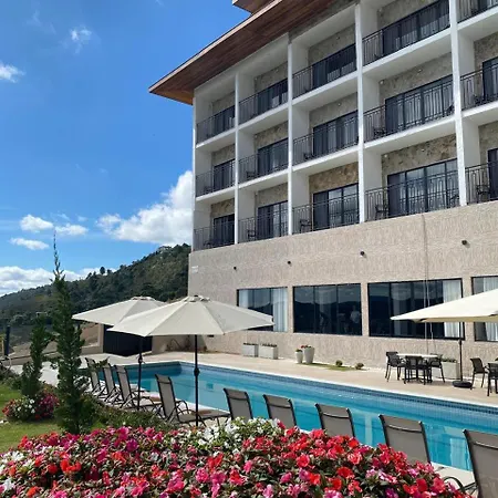 Gran Paradiso By Liva Oficial-2