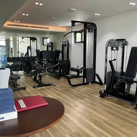 2-Min From Private Beach Sanctuary Villa Ho Tram-3