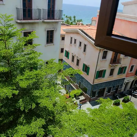 Tina'S House & Spa - Sunset Town Phu Quoc-3