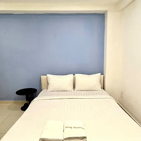 Dreamie Trip And Travel Hotel-3
