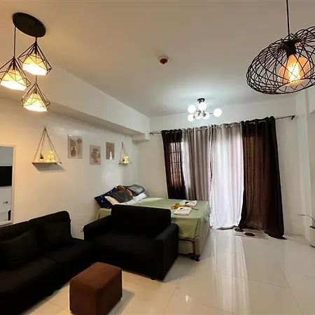 Paninap Suites-3