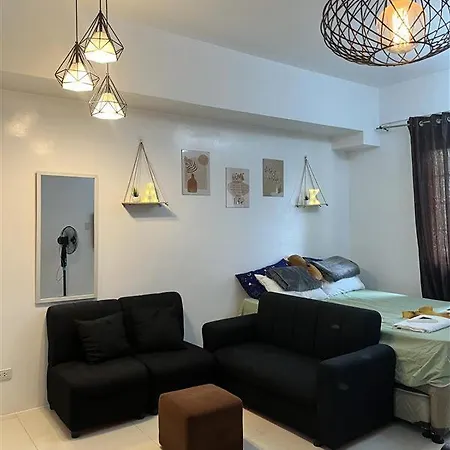 Paninap Suites-2