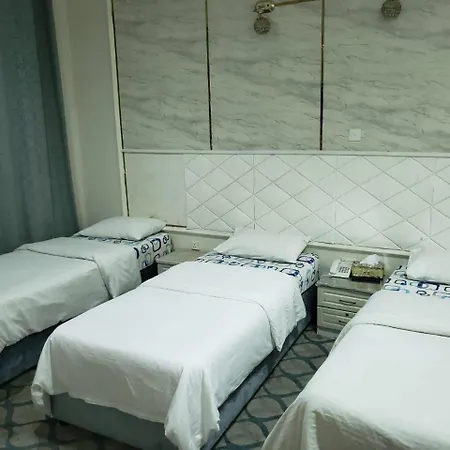 marhaba hotel-3