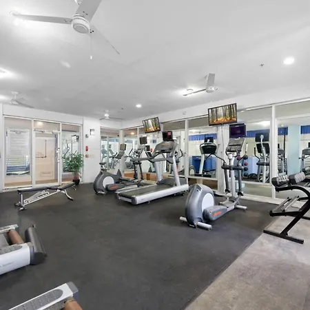 Luxury Suite - 3 Min Walk To Miami Beach-2