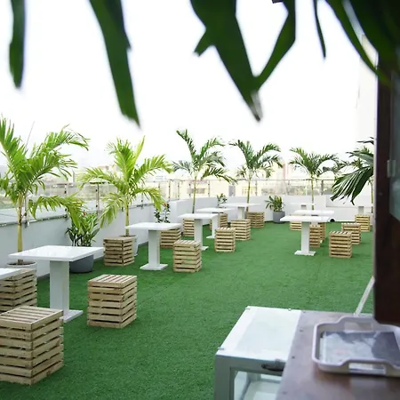 A79 By K Hotels-3