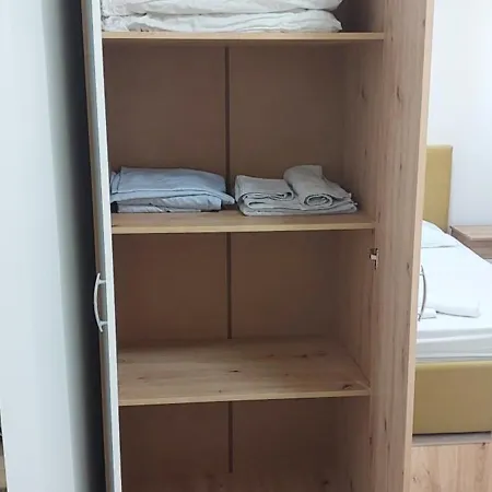 House In Durres-3