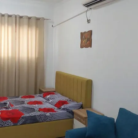 House In Durres-2