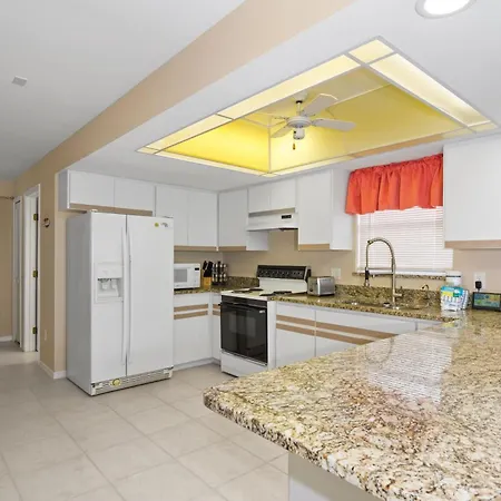 Beach Villa By Sun Palace Vacations-2