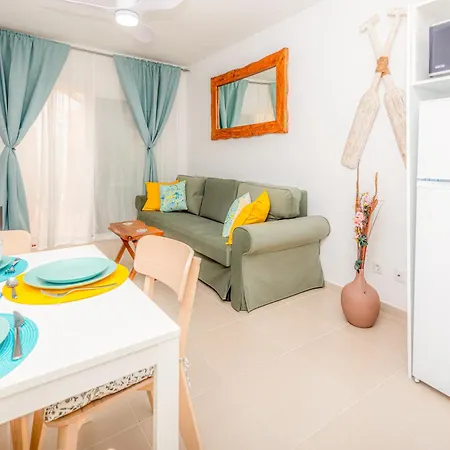 Alex'S House-3