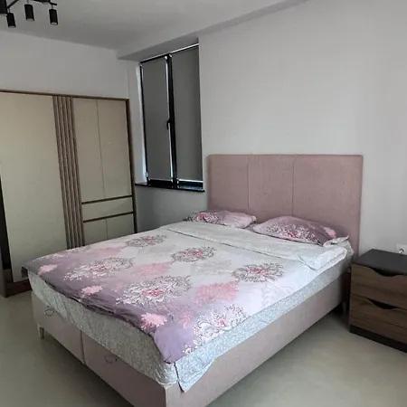 Aparthotel Balti-3