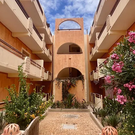 Casa Relaxa-2