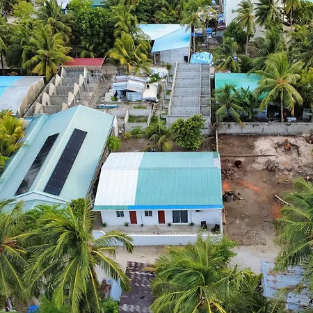 Shadow Isles Himandhoo-2