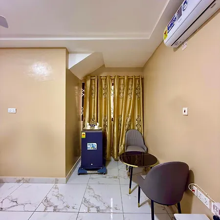 Philaw-Benda Lodge-3