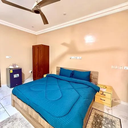 Philaw-Benda Lodge-2